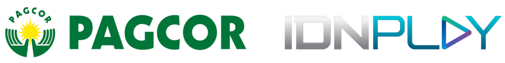 PAGCOR-X-IDNPLAY