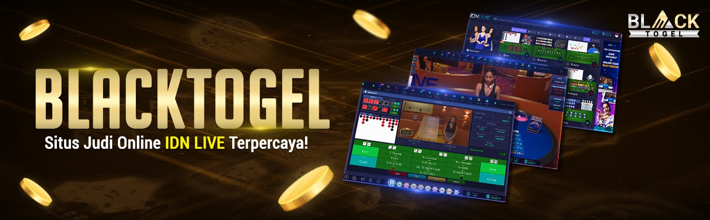 Judi Casino Online