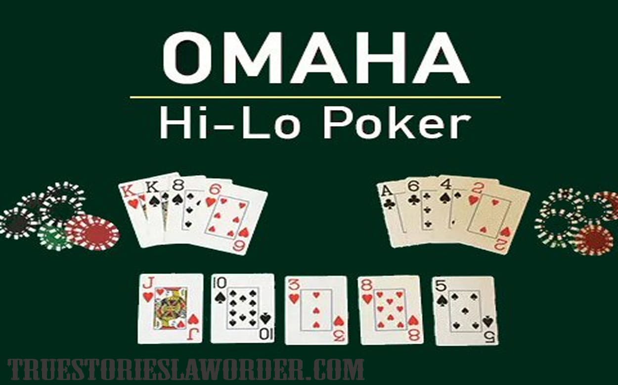 OMAHA