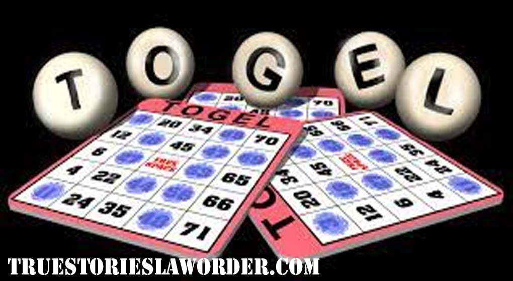 Teknik Togel