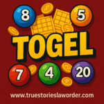 BERITA LIPUTAN TOGEL HARI INI BERITA LIPUTAN TOGEL HARI INI
