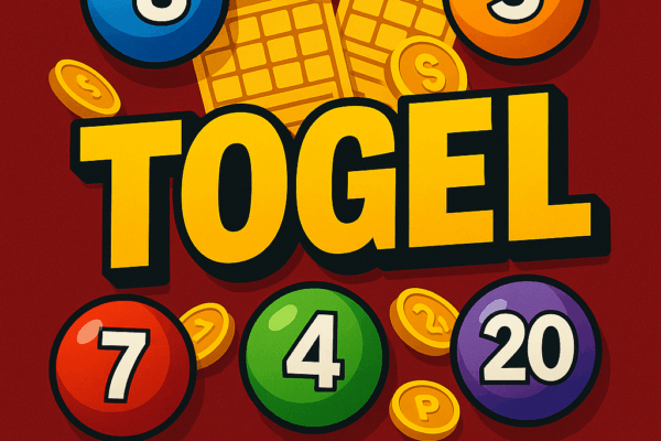 BERITA LIPUTAN TOGEL HARI INI BERITA LIPUTAN TOGEL HARI INI